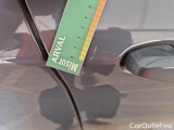  Bmw  X1 BMW  / 2019 / 5P / SUV SDRIVE 16D BUSINESS ADVANTAGE #31