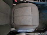  Bmw  X2 BMW  / 2017 / 5P / SUV SDRIVE 16D BUSINESS X #14