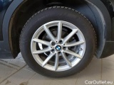  Bmw  X2 BMW  / 2017 / 5P / SUV SDRIVE 16D BUSINESS X #17