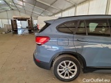  Bmw  X1 BMW  / 2019 / 5P / SUV SDRIVE 16D BUSINESS ADVANTAGE #36
