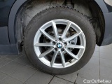  Bmw  X2 BMW  / 2017 / 5P / SUV SDRIVE 16D BUSINESS X #19