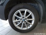  Bmw  X2 BMW  / 2017 / 5P / SUV SDRIVE 16D BUSINESS X #18