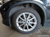  Bmw  X2 BMW  / 2017 / 5P / SUV SDRIVE 16D BUSINESS X #20