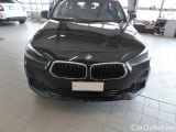  Bmw  X2 BMW  / 2017 / 5P / SUV SDRIVE 16D BUSINESS X #22