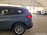  Bmw  X1 BMW  / 2019 / 5P / SUV SDRIVE 16D BUSINESS ADVANTAGE #44
