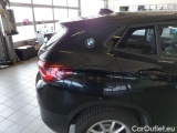  Bmw  X2 BMW  / 2017 / 5P / SUV SDRIVE 16D BUSINESS X #29