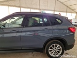  Bmw  X1 BMW  / 2019 / 5P / SUV SDRIVE 16D BUSINESS ADVANTAGE #47