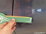  Bmw  X1 BMW  / 2019 / 5P / SUV SDRIVE 16D BUSINESS ADVANTAGE #48