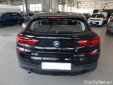  Bmw  X2 BMW  / 2017 / 5P / SUV SDRIVE 16D BUSINESS X #33