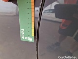  Bmw  X1 BMW  / 2019 / 5P / SUV SDRIVE 16D BUSINESS ADVANTAGE #51