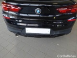  Bmw  X2 BMW  / 2017 / 5P / SUV SDRIVE 16D BUSINESS X #35