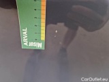  Bmw  X1 BMW  / 2019 / 5P / SUV SDRIVE 16D BUSINESS ADVANTAGE #54