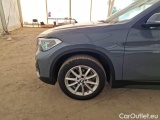  Bmw  X1 BMW  / 2019 / 5P / SUV SDRIVE 16D BUSINESS ADVANTAGE #55