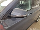  Bmw  X1 BMW  / 2019 / 5P / SUV SDRIVE 16D BUSINESS ADVANTAGE #57