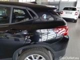  Bmw  X2 BMW  / 2017 / 5P / SUV SDRIVE 16D BUSINESS X #41