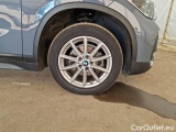  Bmw  X1 BMW  / 2019 / 5P / SUV SDRIVE 16D BUSINESS ADVANTAGE #59