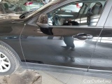  Bmw  X2 BMW  / 2017 / 5P / SUV SDRIVE 16D BUSINESS X #43