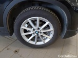  Bmw  X2 BMW  / 2017 / 5P / SUV SDRIVE 16D BUSINESS X #46