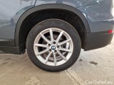  Bmw  X1 BMW  / 2019 / 5P / SUV SDRIVE 16D BUSINESS ADVANTAGE #64