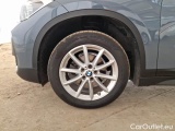  Bmw  X1 BMW  / 2019 / 5P / SUV SDRIVE 16D BUSINESS ADVANTAGE #66