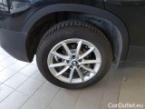 Bmw  X2 BMW  / 2017 / 5P / SUV SDRIVE 16D BUSINESS X #48