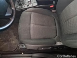  Bmw  X1 BMW  / 2019 / 5P / SUV SDRIVE 16D BUSINESS ADVANTAGE #68