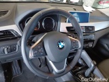  Bmw  X2 BMW  / 2017 / 5P / SUV SDRIVE 16D BUSINESS X #54