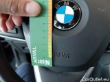  Bmw  X2 BMW  / 2017 / 5P / SUV SDRIVE 16D BUSINESS X #55