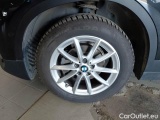  Bmw  X2 BMW  / 2017 / 5P / SUV SDRIVE 16D BUSINESS X #52
