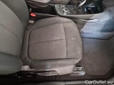  Bmw  X1 BMW  / 2019 / 5P / SUV SDRIVE 16D BUSINESS ADVANTAGE #74