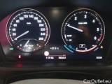  Bmw  X2 BMW  / 2017 / 5P / SUV SDRIVE 16D BUSINESS X #4
