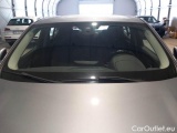  Bmw  X2 BMW  / 2017 / 5P / SUV SDRIVE 16D BUSINESS X #10