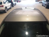  Bmw  X2 BMW  / 2017 / 5P / SUV SDRIVE 16D BUSINESS X #9
