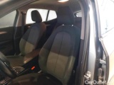  Bmw  X2 BMW  / 2017 / 5P / SUV SDRIVE 16D BUSINESS X #11