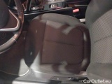  Bmw  X2 BMW  / 2017 / 5P / SUV SDRIVE 16D BUSINESS X #12