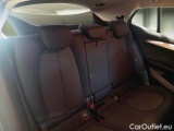  Bmw  X2 BMW  / 2017 / 5P / SUV SDRIVE 16D BUSINESS X #15