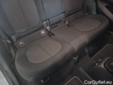  Bmw  X2 BMW  / 2017 / 5P / SUV SDRIVE 16D BUSINESS X #16