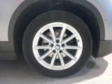  Bmw  X2 BMW  / 2017 / 5P / SUV SDRIVE 16D BUSINESS X #17
