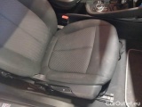  Bmw  X2 BMW  / 2017 / 5P / SUV SDRIVE 16D BUSINESS X #14