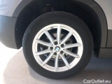  Bmw  X2 BMW  / 2017 / 5P / SUV SDRIVE 16D BUSINESS X #18