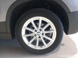  Bmw  X2 BMW  / 2017 / 5P / SUV SDRIVE 16D BUSINESS X #19