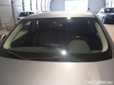  Bmw  X2 BMW  / 2017 / 5P / SUV SDRIVE 16D BUSINESS X #22