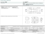  Bmw  X2 BMW  / 2017 / 5P / SUV SDRIVE 16D BUSINESS X #21