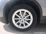  Bmw  X2 BMW  / 2017 / 5P / SUV SDRIVE 16D BUSINESS X #20