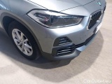  Bmw  X2 BMW  / 2017 / 5P / SUV SDRIVE 16D BUSINESS X #29