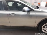  Bmw  X2 BMW  / 2017 / 5P / SUV SDRIVE 16D BUSINESS X #31