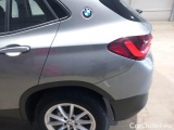 Bmw  X2 BMW  / 2017 / 5P / SUV SDRIVE 16D BUSINESS X #39