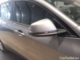  Bmw  X2 BMW  / 2017 / 5P / SUV SDRIVE 16D BUSINESS X #43