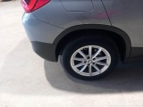  Bmw  X2 BMW  / 2017 / 5P / SUV SDRIVE 16D BUSINESS X #47