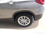  Bmw  X2 BMW  / 2017 / 5P / SUV SDRIVE 16D BUSINESS X #49